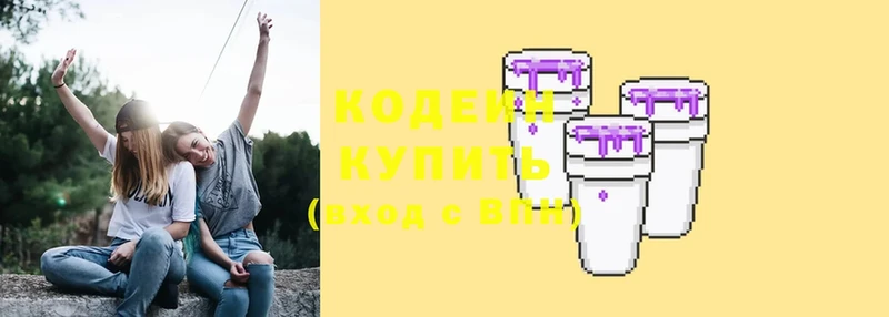 цена наркотик  Новая Ляля  Кодеиновый сироп Lean напиток Lean (лин) 