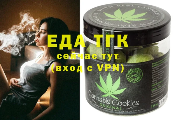 хмурый Ивангород