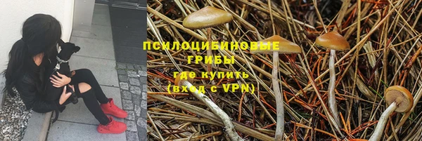 каннабис Ладушкин