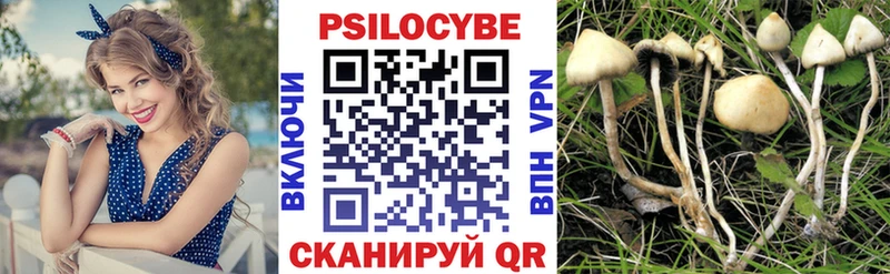 Псилоцибиновые грибы мухоморы даркнет официальный сайт Новая Ляля